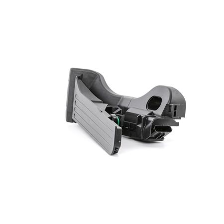 Sensore del pedale dell'acceleratore per Toyota Avensis Verso 2001-2009 ⏩ Negozio online