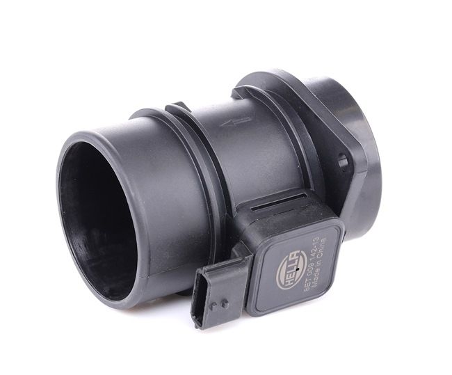 MASS AIR FLOW SENSOR for NISSAN QASHQAI » Engine originalqualit parts