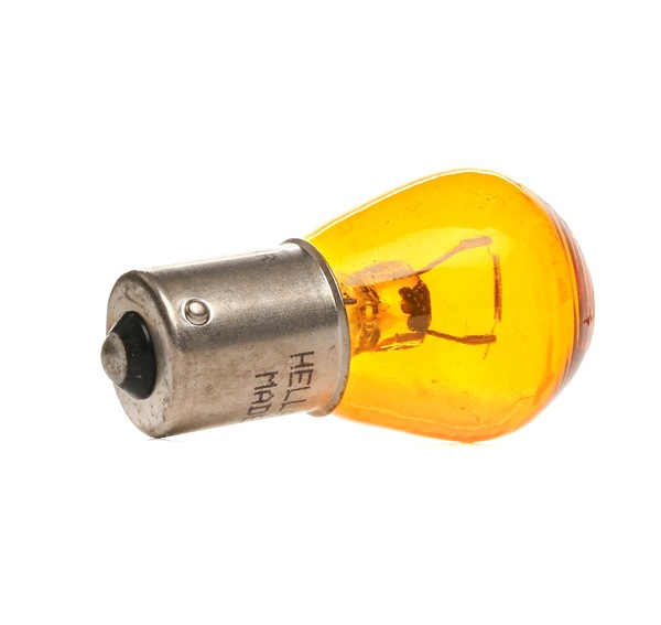 Comprar a preços reduzidos OE Lâmpada, pisca 0850001 de HELLA convenientemente online