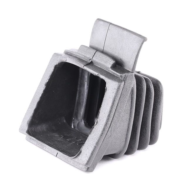 Foles da alavanca de mudança de marcha Artigo N.º: 30312