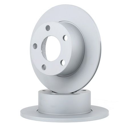 ATE Disco de travão