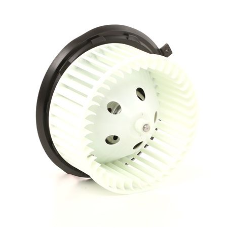 NRF Ventilador do habitáculo 34092