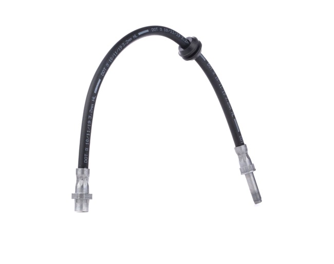BRAKE HOSE for BMW » Vehicle OEM quality in Brake system EUSPARES