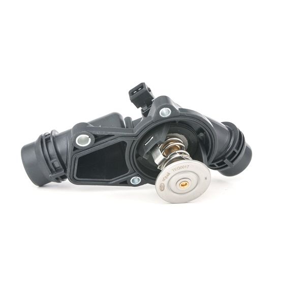 Fabricantes da marca original Termóstato, líquido de refrigeração 11530139877, 11531436823, 11531437040 de MAGNETI MARELLI para BMW - Marcas de topo a preços baixos