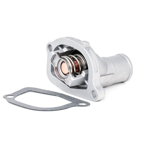 MAGNETI MARELLI Termóstato, líquido de refrigeração 352317000430