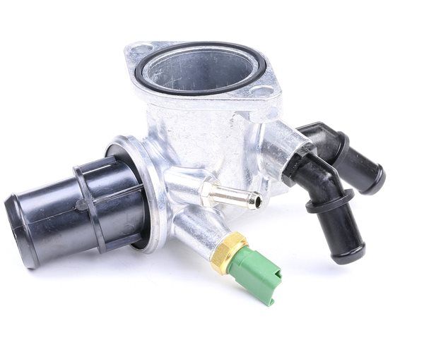 MAGNETI MARELLI Termóstato, líquido de refrigeração 352317000440