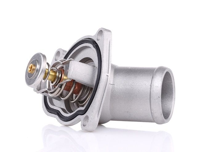 MAGNETI MARELLI Termóstato, líquido de refrigeração 352317000920