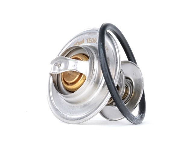 MAGNETI MARELLI Termóstato, líquido de refrigeração 352317001000