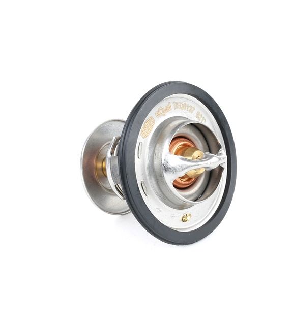 MAGNETI MARELLI Termóstato, líquido de refrigeração 352317001370