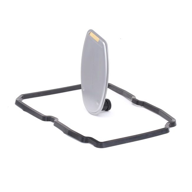Marcas originais de fabricante Conjunto do filtro hidráulico, caixa velocidades automática 1402770095, 5073878AA, 52108325AA de MANN-FILTER em promoção!