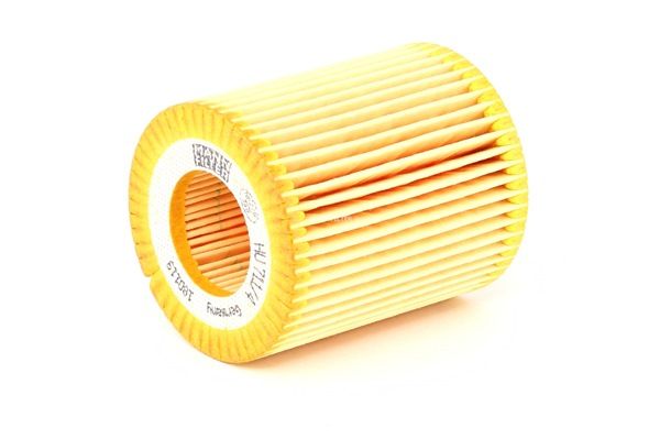 Fabricantes da marca original Filtro de óleo 1651079J50, 1651079J50000, 55189320 de MANN-FILTER para SUZUKI - Marcas de topo a preços baixos
