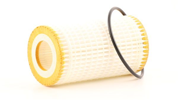 Fabricantes da marca original Filtro de óleo 0001802209, 0001802309, 0001802609 de MANN-FILTER para CHRYSLER - Marcas de topo a preços baixos