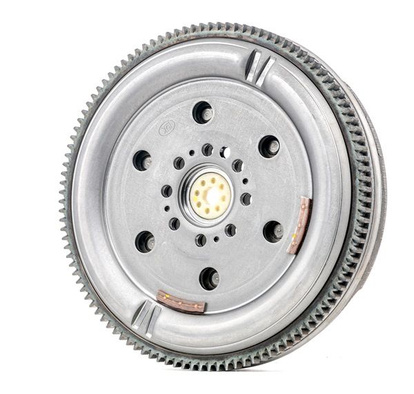 FLYWHEEL for KIA SPORTAGE » Engine originalqualit parts EUSPARES