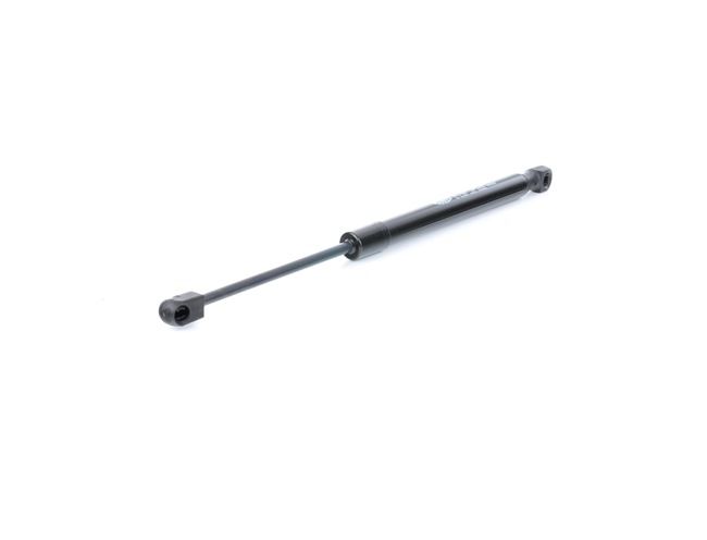 MAGNETI MARELLI Mola pneumática, mala / compartimento de carga 430719104900