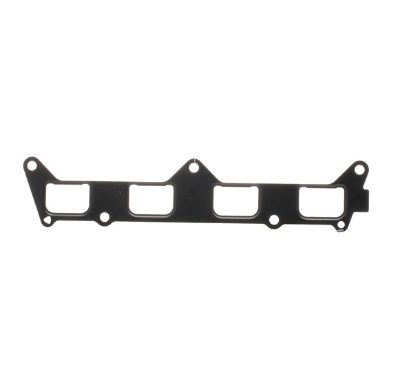 INTAKE MANIFOLD GASKET » VW Tiguan I 5N (05.2008 07.2018) 1.4 TSI 150 HP 1390 ccm Petrol