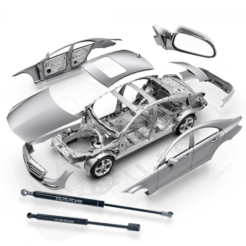 Parts Catalogue CITRO N Berlingo II B9 EU SPARES Shop Parts Catalogue CITRO N Berlingo II B9 EU SPARES Shop