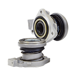 Loja online de peças originais Rolamento de embraiagem