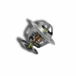 Loja online a preços acessíveis para DACIA TERMÓSTATO