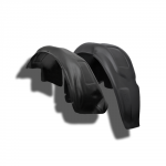 Loja online de peças originais Cava da roda