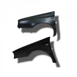 Loja online de peças originais Guarda-lamas