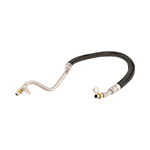 Loja online de peças originais Tubo flexível de embraiagem