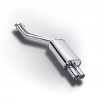 Loja online a preços acessíveis para DACIA PANELA DE ESCAPE