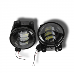 Loja online de peças originais Farol de nevoeiro