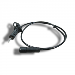 Loja online de peças originais Sensor de desgaste pastilha de travão