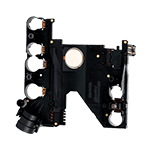 Loja online de peças originais Módulo de comando, caixa de velocidades automática