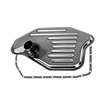 Loja online a preços acessíveis para CHEVROLET FILTRO DE TRANSMISSÃO