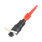 Loja online de peças originais Sensor de velocidade