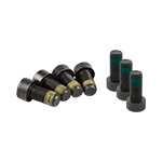 Loja online de peças originais Parafuso do volante do motor