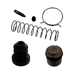 Loja online de peças originais Jogo de reparação, cilindro receptor de embraiagem