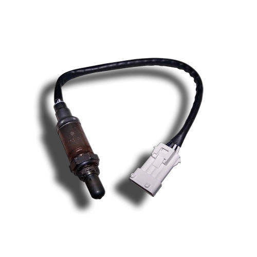 Sonda Lambda BOSCH - Peças originais Loja online