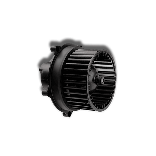 Ventilador do Habitáculo BOSCH - Peças originais Loja online