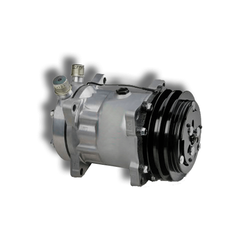 Compressor de Ar Condicionado BOSCH - Peças originais Loja online