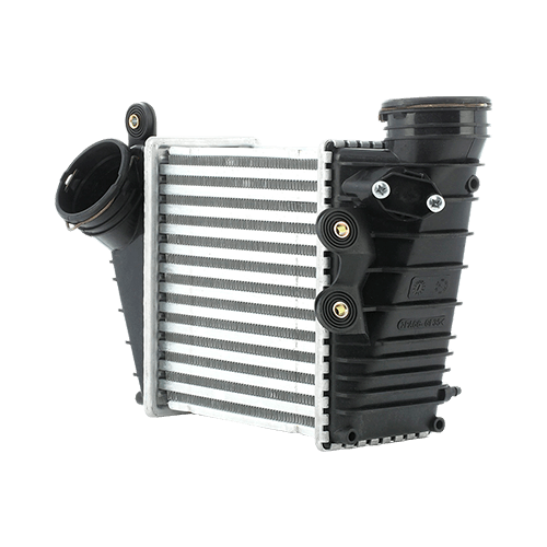 Intercooler STARK - Peças originais Loja online