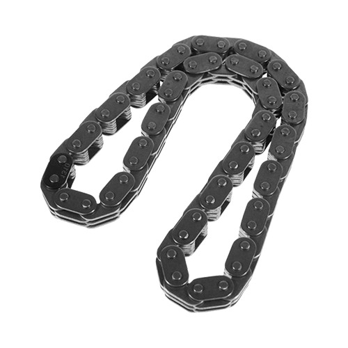 Corrente de distribuição VAICO - Peças originais Loja online