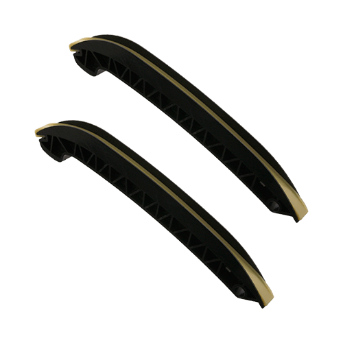 Guia VAICO - Peças originais Loja online