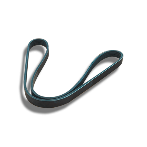 Correia Trapezoidal Estriada BOSCH - Peças originais Loja online