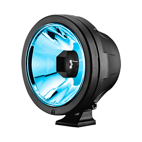 Farol de Estrada BOSCH - Peças originais Loja online