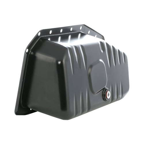 Cárter de óleo VAICO - Peças originais Loja online