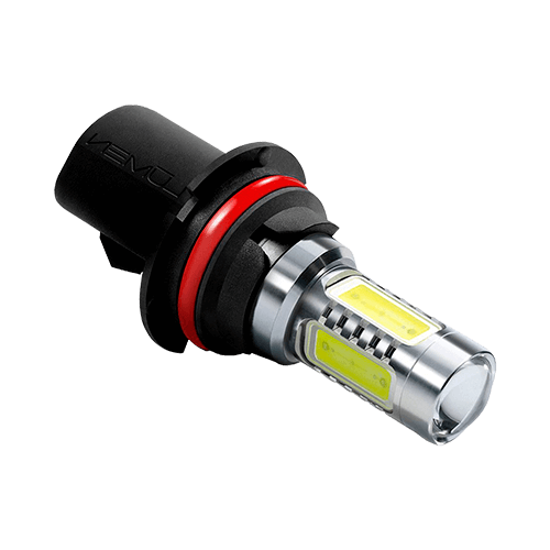 Lâmpadas para Luzes de Stop BOSCH - Peças originais Loja online