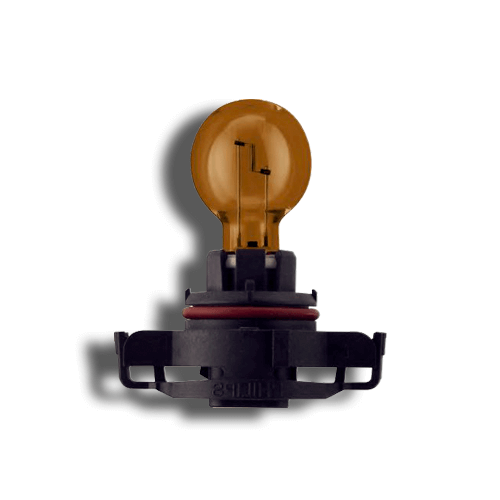 Lâmpada para Luz Intermitente BOSCH - Peças originais Loja online
