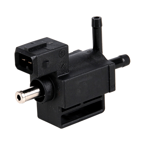 Transmissor de pressão controlo dos gases de escape VAICO - Peças originais Loja online