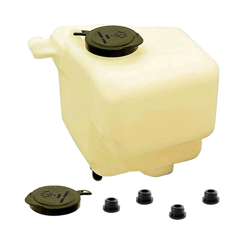 Depósito de água limpa-vidros VAICO - Peças originais Loja online