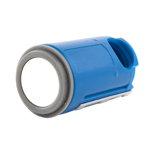 Sensores de Estacionamento BOSCH - Peças originais Loja online