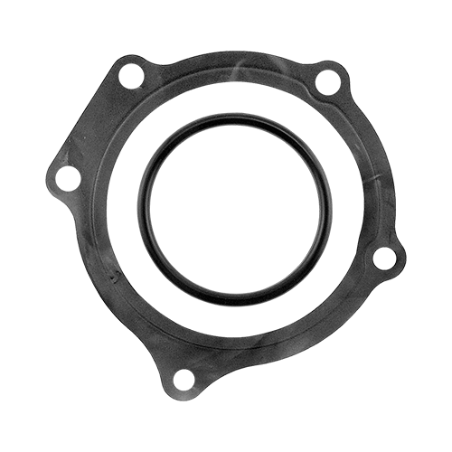 Junta de água do radiador VAICO - Peças originais Loja online