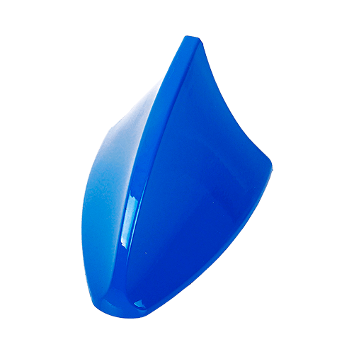 Antena BOSCH - Peças originais Loja online