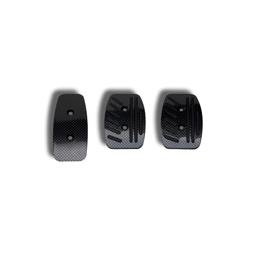 Pedals e capa de pedal VAICO - Peças originais Loja online